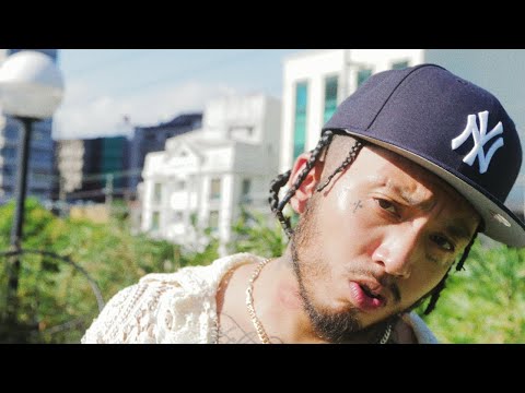 RUSSELL! - MOTHER'S LAND (Official Music Video)