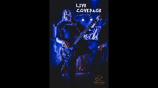 Orden Ogan -   In the Dawn of the AI