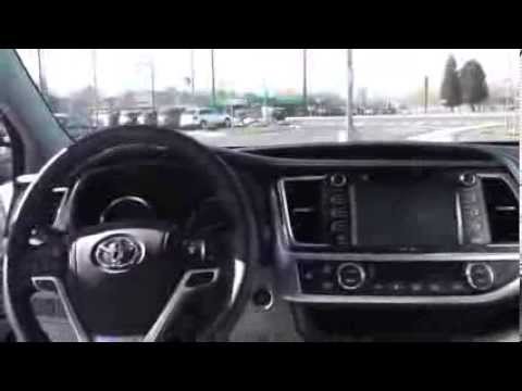 Dolan Toyota Reno