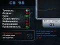 Contract Wars , Обзор на СВ 98 