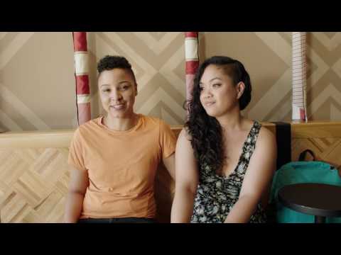 Starbucks - Customer Success Story