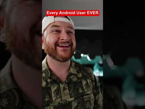 YouTube media