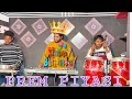 PREM PIYASI NEW SAMBALPURI INSTRUMENTAL ANKIT RAAJ IPSITA SAHU ️ BICKY MUSIC INSTRUMENTAL