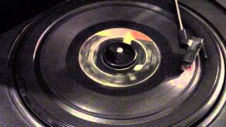 Little Miss Go-Go - Gary Lewis &amp; The Playboys