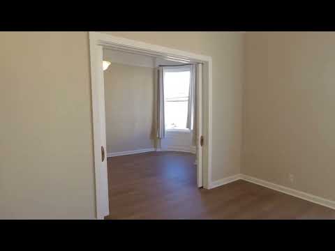 2663 California Street - Video 2 of 2