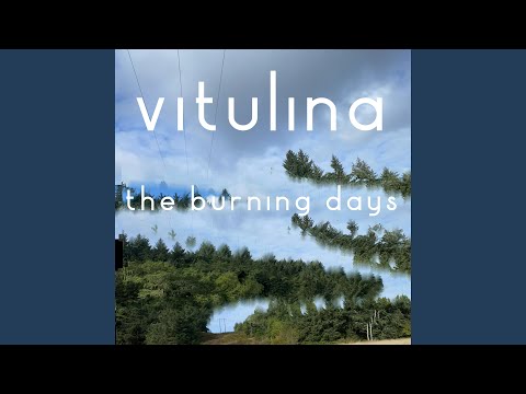 Vitulina - Snow - Misc Originals