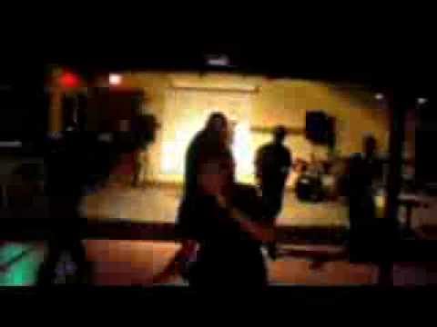 CTB GANGSTA IN MY MIRROR