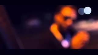 Kray-Z - Get Money [Official Music Video]