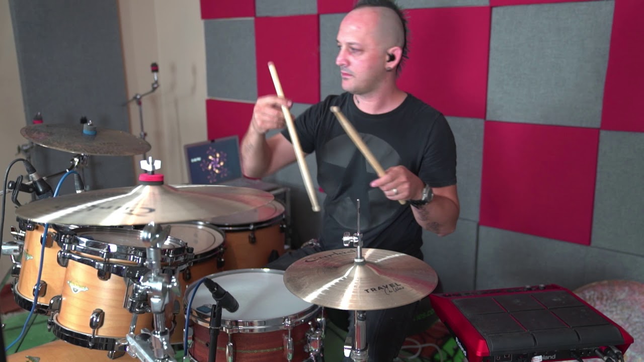 Travel By Chris Wabich