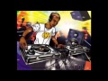 Dj Uplift Uk Hardcore Set 15/05/2013 