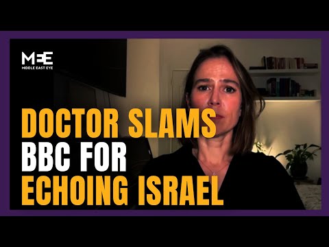 Video-Thumbnail von YouTube