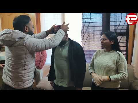 🎒 Experience Himachal in its Full Glory with Tourist Point! 🏞️