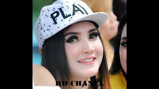 Download lagu Nella Kharisma - Aku Sayang Banget Sama Kamu (ASBSK) mp3