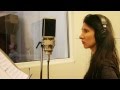 Janika Sillamaa - "Ei leia sõnu" 