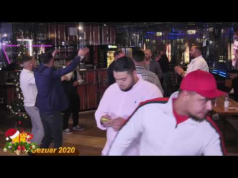 Studio Amerdoni - Gezuar 2020 - Elldson Noshaj