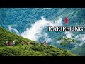 Darjeeling Tour Plan Darjeeling Travel Tips