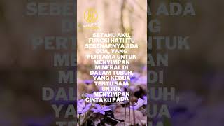 Download lagu Cintaku #katabijak #kutipan #selfreminder #motivation #quotes #viral #lucu #shorts #cinta mp3