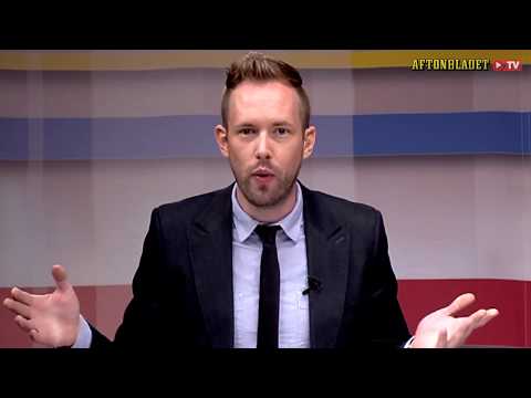 Oj, vilken vecka! S03 E20