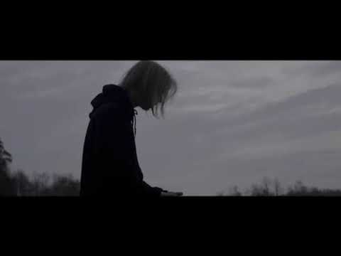 [FREE] PHARAOH x COLDSIEMENS x WHITEPUNK - "Идол" type beat / МРАЧНЫЙ БИТ / cloudpunk