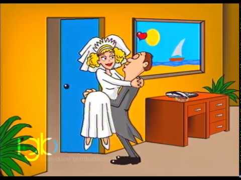 01 Telemalta - Star Services 1994 - V1