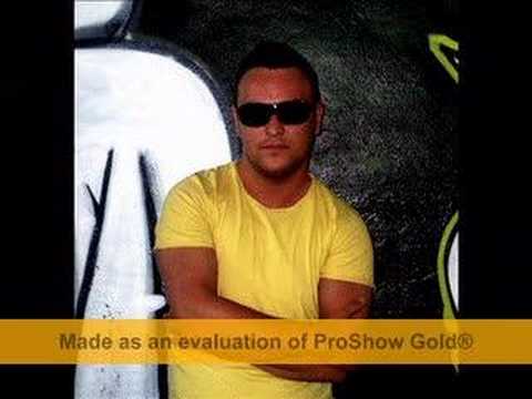 tarkan ft dj onur ergin hop hop yeniii