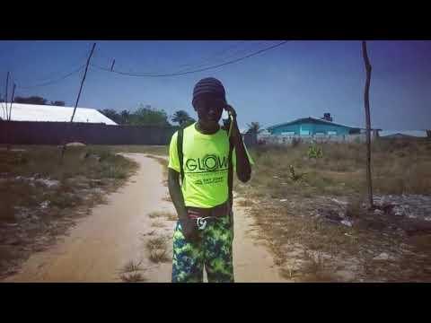 CIC Feat Joey B Hello