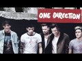 Story of My Life - One Direction (House Remix ...