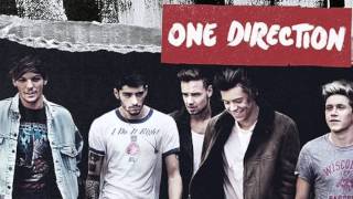 Download lagu Story of My Life - One Direction (House Remix) mp3