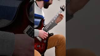 Download lagu Dream Theater - The Count of Tuscany mp3