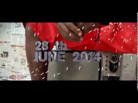 MSETO CAMPUS TOUR 28th JUNE -  MERU UNIVERSITY