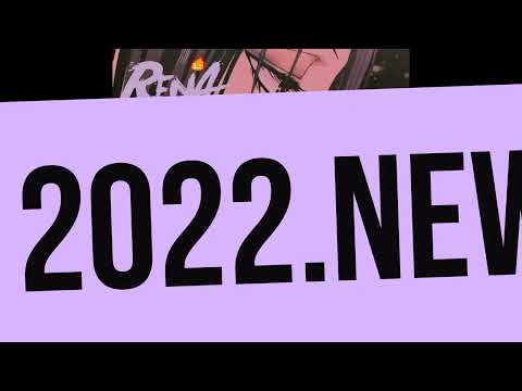 DJ RENA-2022.NEW MIXSET.