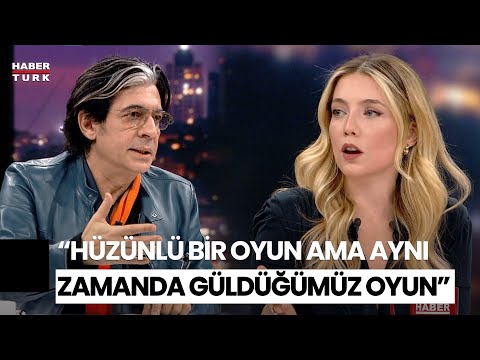 "84 90 62 74/Old Fools" Oyunu Ne Anlatıyor?