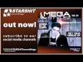 MEGASTYLEZ - Gonna Be So Happy 