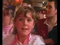 1992 Darts Embassy World Championship Final Phil Taylor V Mike Gregory