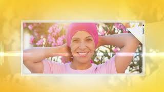 video-img