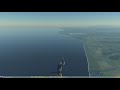 DCS: Kill and be killed