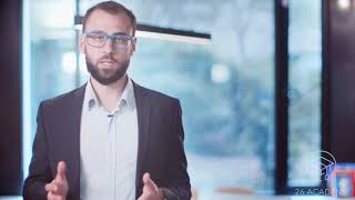 Mise en oeuvre de scrum