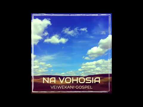 NA VOHOSIA