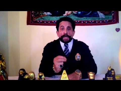 Prezident Gustav Horváth