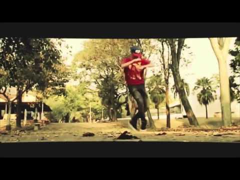 @KinhoAbreuID *Little Dream* (Open Channel)