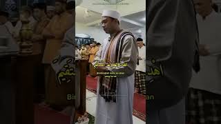 Download lagu GUS ALDI JADI IMAM TARAWIH MALAM KE 8 - TARAWIH RAMADHAN 2022 mp3 Download lagu GUS ALDI JADI IMAM TARAWIH MALAM KE 8 - TARAWIH RAMADHAN 2022 mp3