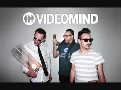 Videomind - E' Normale (Tayone ,Paura e Clementino)