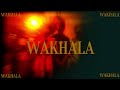 Mbizeni Umama EP Promo Video By Jomo Gwijoavenue IshhhhoooomntwanamVol1