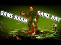 Same Room Same Day Gameplay No Commentary