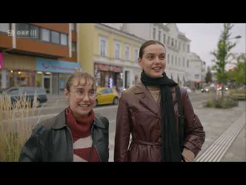 Die Tricks der Outlet-Center