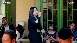 Download lagu SONXKEL MUSIC - REMBULAN MALAM - MOZA PALOSA - WEDDING DWI & ROHMAN - WELAHAN JEPARA mp3