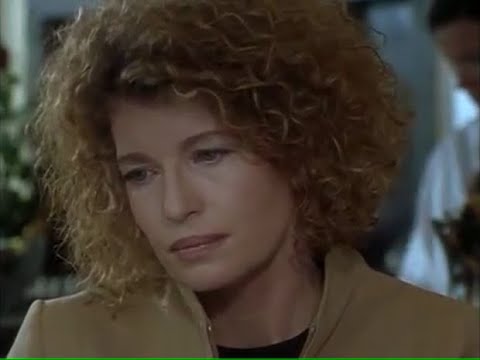 Siska Folge 44 Der Brief aus Rio (2003)