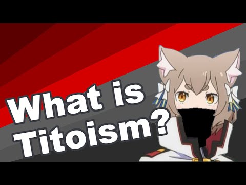What is Titoism? | Ideology explained