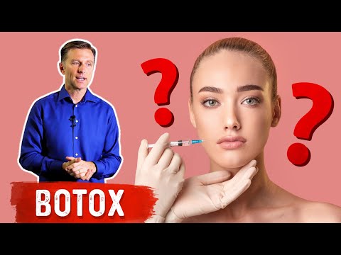 What is Leech Therapy