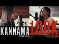 Kaala Kannamma Vaishnavi Kannan Vagu Mazan Guitar Cover